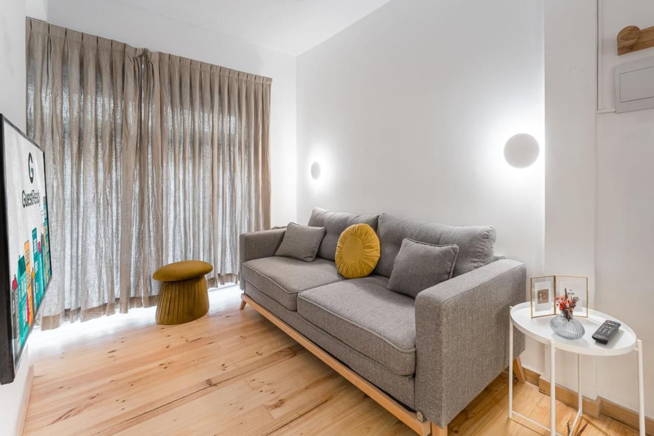 Guestready - Vineyard Houses Daire Vila Nova de Gaia Dış mekan fotoğraf