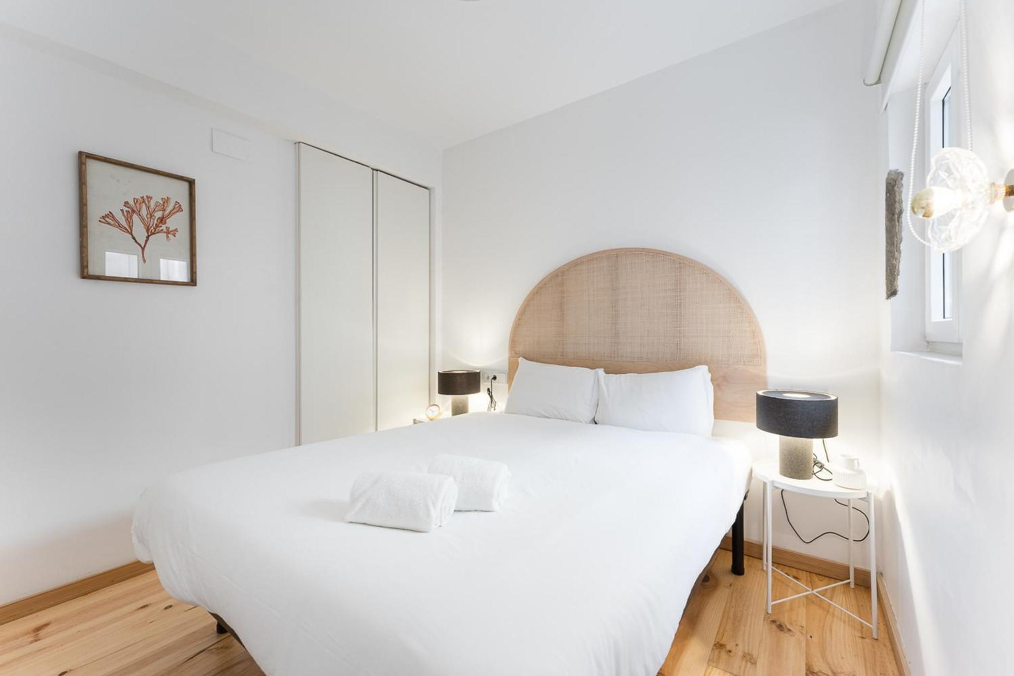 Guestready - Vineyard Houses Daire Vila Nova de Gaia Dış mekan fotoğraf