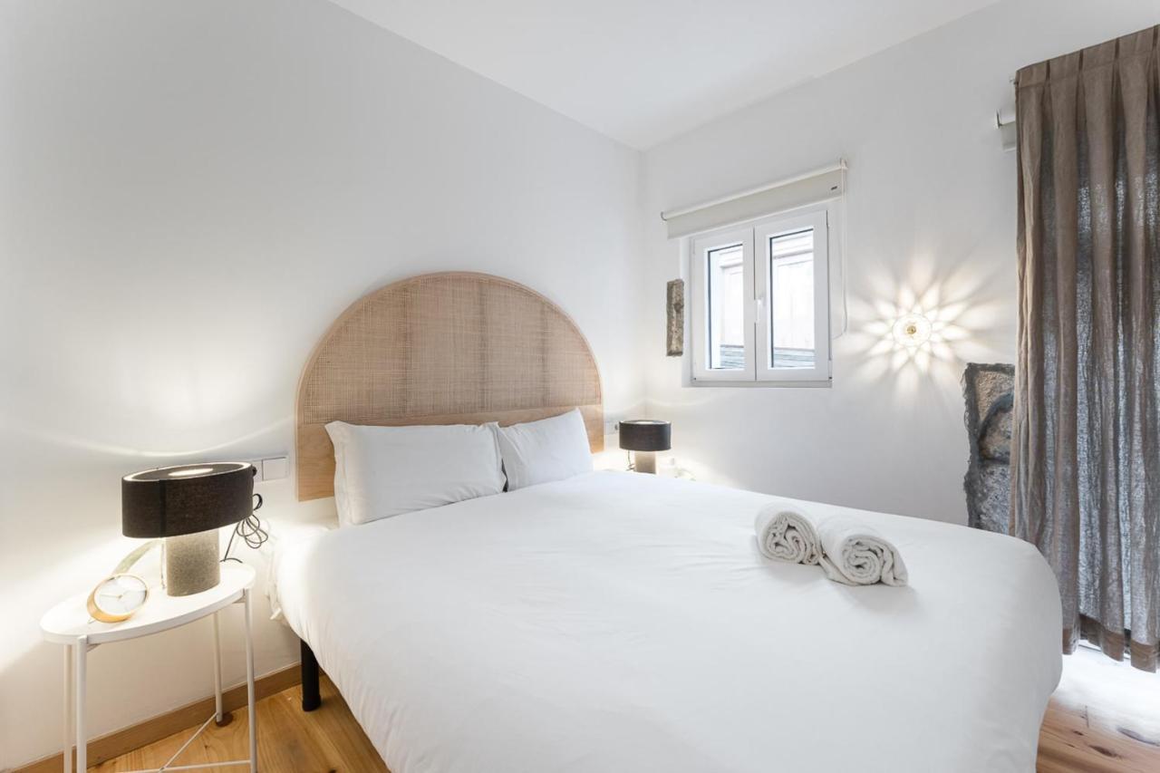 Guestready - Vineyard Houses Daire Vila Nova de Gaia Dış mekan fotoğraf