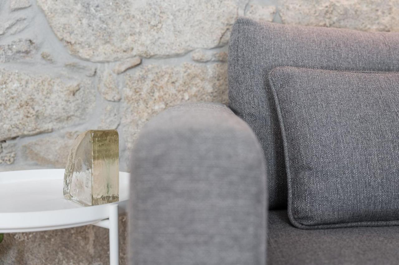 Guestready - Vineyard Houses Daire Vila Nova de Gaia Dış mekan fotoğraf