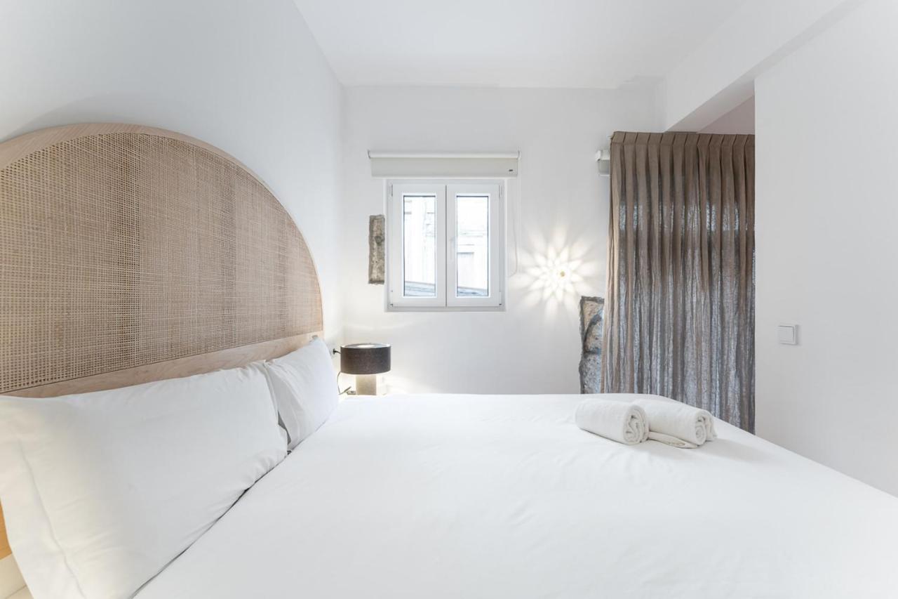 Guestready - Vineyard Houses Daire Vila Nova de Gaia Dış mekan fotoğraf