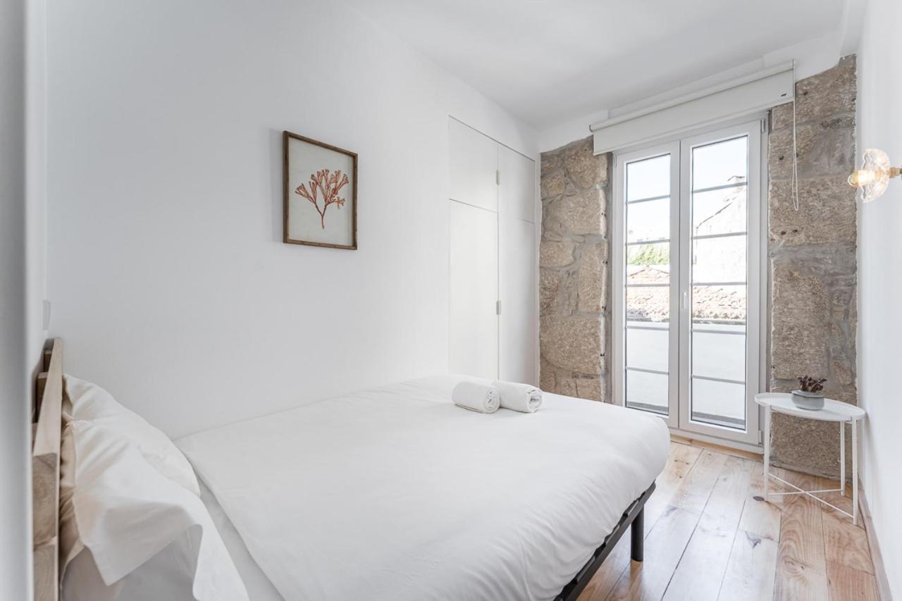 Guestready - Vineyard Houses Daire Vila Nova de Gaia Dış mekan fotoğraf