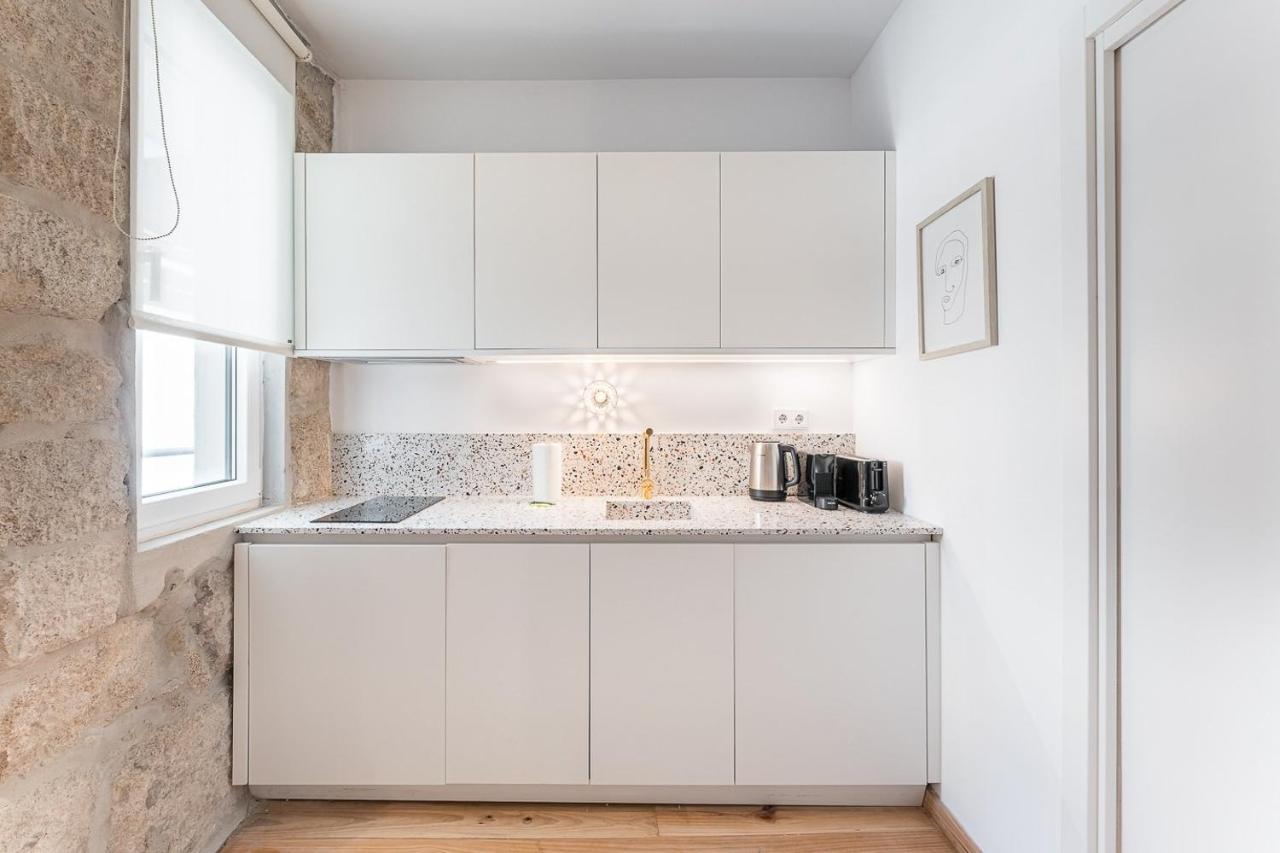 Guestready - Vineyard Houses Daire Vila Nova de Gaia Dış mekan fotoğraf