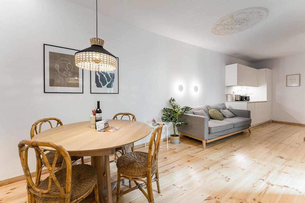 Guestready - Vineyard Houses Daire Vila Nova de Gaia Dış mekan fotoğraf