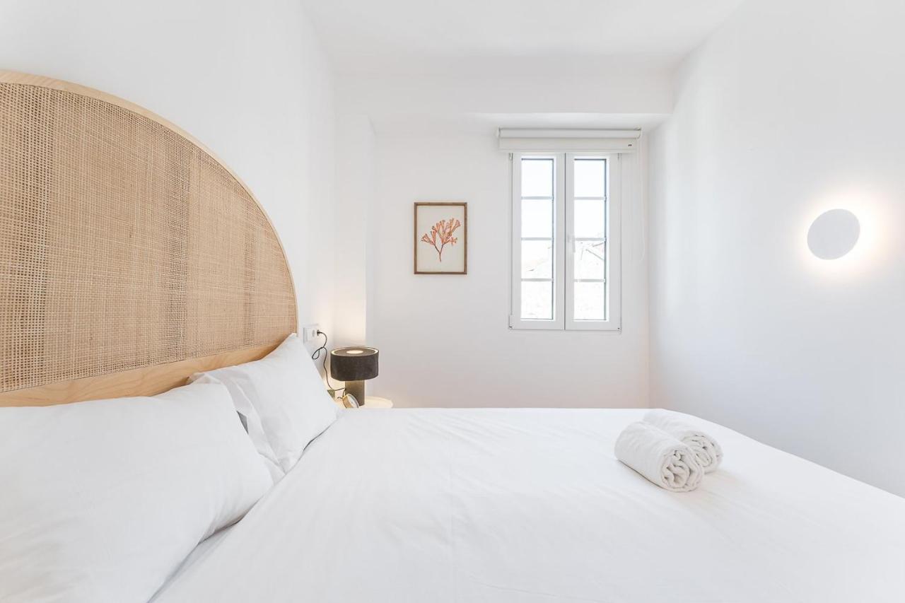 Guestready - Vineyard Houses Daire Vila Nova de Gaia Dış mekan fotoğraf