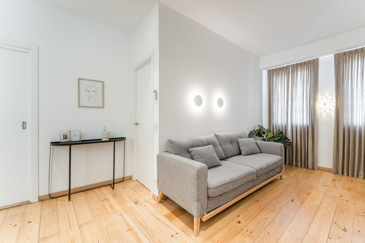 Guestready - Vineyard Houses Daire Vila Nova de Gaia Dış mekan fotoğraf