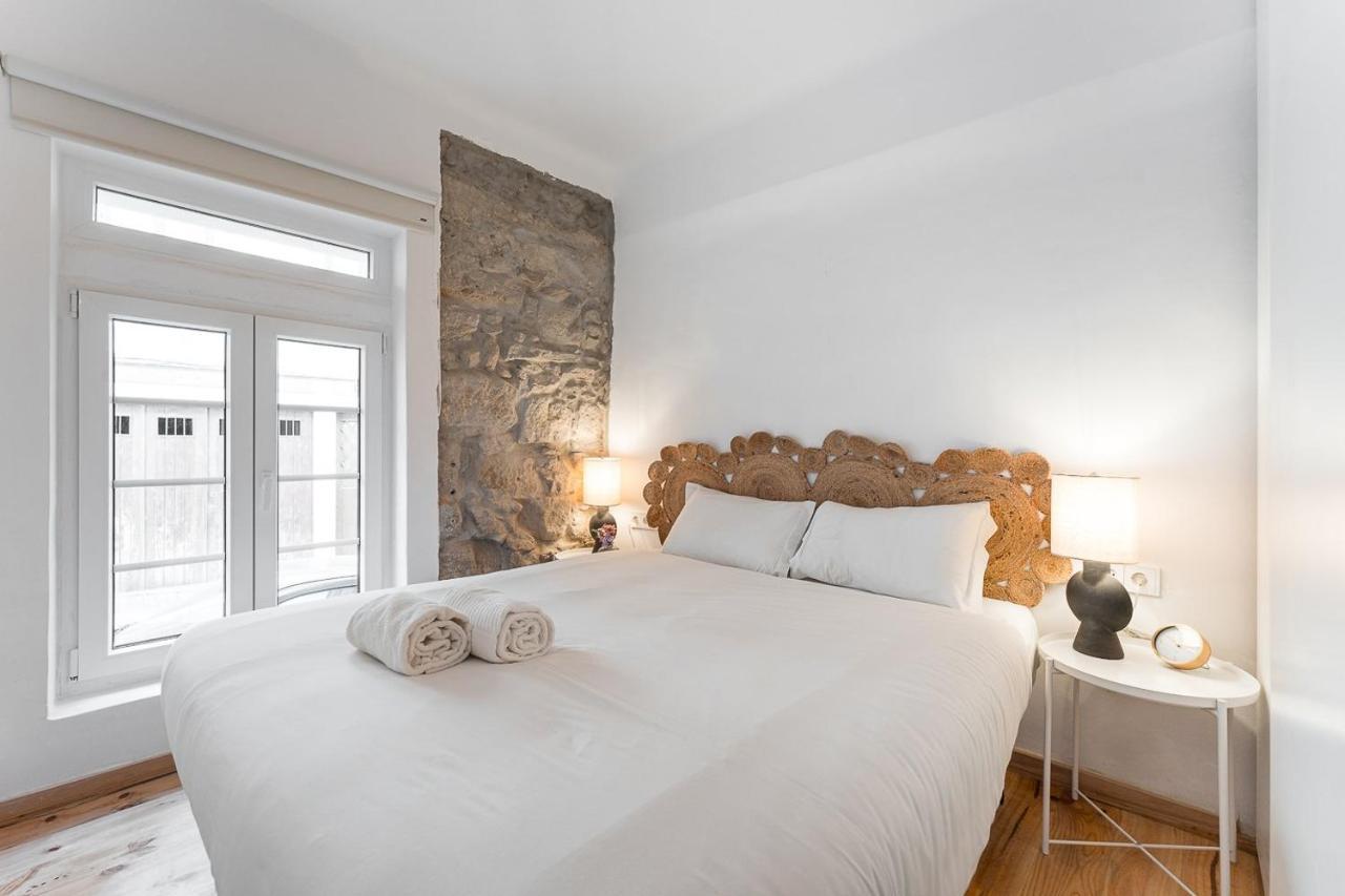 Guestready - Vineyard Houses Daire Vila Nova de Gaia Dış mekan fotoğraf